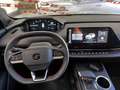 DR Automobiles DR6 1.6 T-GDI 180CV CAMBIO AUTOMATICO DCT - ANCHE GPL - - thumbnail 13