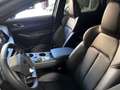 DR Automobiles DR6 1.6 T-GDI 180CV CAMBIO AUTOMATICO DCT - ANCHE GPL - - thumbnail 10