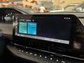 DR Automobiles DR6 1.6 T-GDI 180CV CAMBIO AUTOMATICO DCT - ANCHE GPL - - thumbnail 19