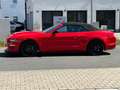 Ford Mustang Shelby GT 500 Look Cabrio *SHZ*Navi*SBL* Rouge - thumbnail 6