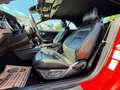Ford Mustang Shelby GT 500 Look Cabrio *SHZ*Navi*SBL* Rouge - thumbnail 10