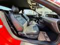 Ford Mustang Shelby GT 500 Look Cabrio *SHZ*Navi*SBL* Rouge - thumbnail 9
