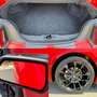 Ford Mustang Shelby GT 500 Look Cabrio *SHZ*Navi*SBL* Rouge - thumbnail 15