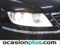 Volkswagen Phaeton 3.0TDI V6 4pl. 240 DSG Negro - thumbnail 16
