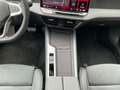 Volkswagen Passat Variant 1.5eTSI BUSINESS+IQ.DRIVE+MASSAGE+AHK+ACC+RFK Schwarz - thumbnail 29