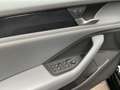Volkswagen Passat Variant 1.5eTSI BUSINESS+IQ.DRIVE+MASSAGE+AHK+ACC+RFK Schwarz - thumbnail 15