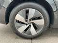 Volkswagen Passat Variant 1.5eTSI BUSINESS+IQ.DRIVE+MASSAGE+AHK+ACC+RFK Schwarz - thumbnail 12