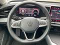Volkswagen Passat Variant 1.5eTSI BUSINESS+IQ.DRIVE+MASSAGE+AHK+ACC+RFK Schwarz - thumbnail 21