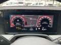 Volkswagen Passat Variant 1.5eTSI BUSINESS+IQ.DRIVE+MASSAGE+AHK+ACC+RFK Schwarz - thumbnail 24