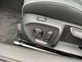 Volkswagen Passat Variant 1.5eTSI BUSINESS+IQ.DRIVE+MASSAGE+AHK+ACC+RFK Schwarz - thumbnail 16