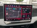 Volkswagen Passat Variant 1.5eTSI BUSINESS+IQ.DRIVE+MASSAGE+AHK+ACC+RFK Schwarz - thumbnail 27