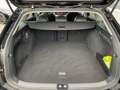 Volkswagen Passat Variant 1.5eTSI BUSINESS+IQ.DRIVE+MASSAGE+AHK+ACC+RFK Schwarz - thumbnail 14
