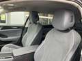 Volkswagen Passat Variant 1.5eTSI BUSINESS+IQ.DRIVE+MASSAGE+AHK+ACC+RFK Schwarz - thumbnail 18