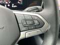 Volkswagen Passat Variant 1.5eTSI BUSINESS+IQ.DRIVE+MASSAGE+AHK+ACC+RFK Schwarz - thumbnail 23