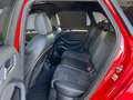 Audi A3 SB 2,0 TDI quattro S-Tronic Sport Rot - thumbnail 9