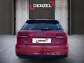 Audi A3 SB 2,0 TDI quattro S-Tronic Sport Rot - thumbnail 11