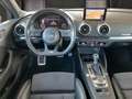 Audi A3 SB 2,0 TDI quattro S-Tronic Sport Rot - thumbnail 7