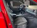 Audi A3 SB 2,0 TDI quattro S-Tronic Sport Rot - thumbnail 6