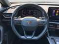 CUPRA Formentor 1.5TSI DSG LED ACC PDC DAB Kessy Schwarz - thumbnail 9