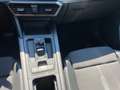 CUPRA Formentor 1.5TSI DSG LED ACC PDC DAB Kessy Schwarz - thumbnail 8