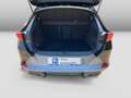 CUPRA Formentor 1.5TSI DSG LED ACC PDC DAB Kessy Schwarz - thumbnail 12
