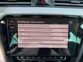 Volkswagen Passat Variant Passat 2.0 TDI Variant Business DSG Matrix 360° Weiß - thumbnail 15