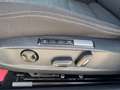 Volkswagen Passat Variant Passat 2.0 TDI Variant Business DSG Matrix 360° Weiß - thumbnail 13