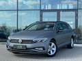 Volkswagen Passat Variant Passat 2.0 TDI Variant Business DSG Matrix 360° Weiß - thumbnail 1