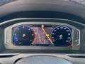 Volkswagen Passat Variant Passat 2.0 TDI Variant Business DSG Matrix 360° Weiß - thumbnail 11