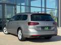 Volkswagen Passat Variant Passat 2.0 TDI Variant Business DSG Matrix 360° Weiß - thumbnail 4