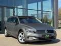 Volkswagen Passat Variant Passat 2.0 TDI Variant Business DSG Matrix 360° Weiß - thumbnail 3
