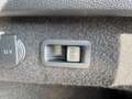 Volkswagen Passat Variant Passat 2.0 TDI Variant Business DSG Matrix 360° Weiß - thumbnail 20