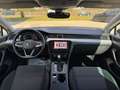 Volkswagen Passat Variant Passat 2.0 TDI Variant Business DSG Matrix 360° Weiß - thumbnail 9