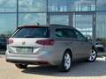 Volkswagen Passat Variant Passat 2.0 TDI Variant Business DSG Matrix 360° Weiß - thumbnail 6
