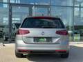 Volkswagen Passat Variant Passat 2.0 TDI Variant Business DSG Matrix 360° Weiß - thumbnail 5