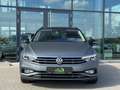 Volkswagen Passat Variant Passat 2.0 TDI Variant Business DSG Matrix 360° Weiß - thumbnail 2