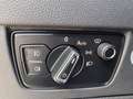 Volkswagen Passat Variant Passat 2.0 TDI Variant Business DSG Matrix 360° Weiß - thumbnail 12