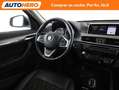 BMW X1 sDrive 18i xLine Gris - thumbnail 14