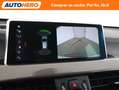 BMW X1 sDrive 18i xLine Gris - thumbnail 20
