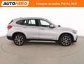 BMW X1 sDrive 18i xLine Gris - thumbnail 7