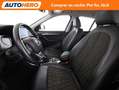 BMW X1 sDrive 18i xLine Gris - thumbnail 11