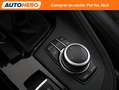 BMW X1 sDrive 18i xLine Gris - thumbnail 28