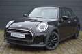 MINI One 🛑🆕🛑1.5 1HAND CARNET NAVI CARPLAY CARPASS Zwart - thumbnail 1