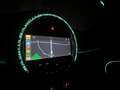 MINI One 🛑🆕🛑1.5 1HAND CARNET NAVI CARPLAY CARPASS Zwart - thumbnail 15
