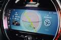 MINI One 🛑🆕🛑1.5 1HAND CARNET NAVI CARPLAY CARPASS Zwart - thumbnail 12