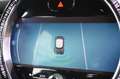 MINI One 🛑🆕🛑1.5 1HAND CARNET NAVI CARPLAY CARPASS Zwart - thumbnail 13