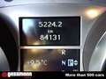 Mercedes-Benz R 500 R500 4-MATIC, mehrfach VORHANDEN! Zilver - thumbnail 9