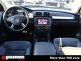 Mercedes-Benz R 500 R500 4-MATIC, mehrfach VORHANDEN! Ezüst - thumbnail 8