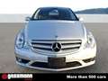 Mercedes-Benz R 500 R500 4-MATIC, mehrfach VORHANDEN! Plateado - thumbnail 3