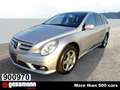 Mercedes-Benz R 500 R500 4-MATIC, mehrfach VORHANDEN! Plateado - thumbnail 1